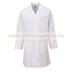 Portwest Munkaköpeny Portwest Munkaköpeny