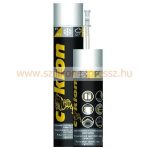Cyklon Purhab spray 400 ml  (Téli-nyári) 12db/karton