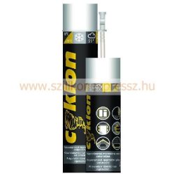 Cyklon Purhab spray 750 ml  (Téli-nyári) 12db/karton