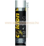 Kútgyűrűhab (Akna Purhab) spray 750 ml (Téli- nyári)