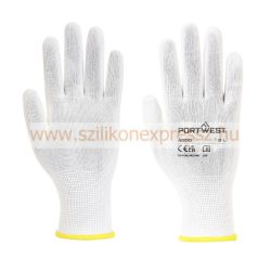 Portwest Szerelőkesztyű