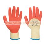 Portwest Grip Xtra kesztyű