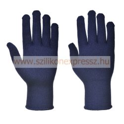 Portwest Thermolite kesztyű