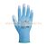 Portwest Nylon védőkesztyű PU tenyérmártott Portwest Nylon védőkesztyű PU tenyérmártott