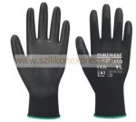 Portwest PU Palm Latex Free (144 pár)