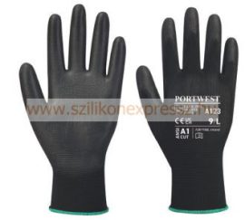 Portwest PU Palm Latex Free (144 pár)