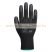 Portwest PU Palm Latex Free (144 pár)