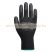 Portwest PU Palm kesztyű Latex Free