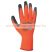 Portwest Mártott latex védőkesztyű, téli kivitel Portwest Mártott latex védőkesztyű, téli kivitel