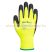 Portwest Thermal soft grip kesztyű