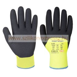 Portwest Arctic téli védőkesztyű Portwest Arctic téli védőkesztyű