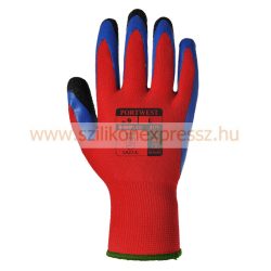 Portwest Duo-Flex munkavédelmi kesztyű Portwest Duo-Flex munkavédelmi kesztyű