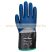 Portwest Vágásbiztos nitrilhabos védőkesztyű