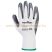 Portwest Flexo Grip nitril védőkesztyű