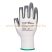 Portwest Grip 13 ujjatlan nitril kesztyű Portwest Grip 13 ujjatlan nitril kesztyű