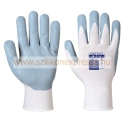 Portwest Dexti-Grip Pro kesztxű Portwest Dexti-Grip Pro kesztxű