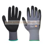 Portwest Dermiflex védőkesztyű