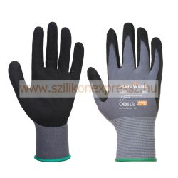 Portwest Dermiflex védőkesztyű