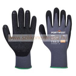 Portwest DermiFlex Plus védőkesztyű Portwest DermiFlex Plus védőkesztyű