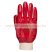 Portwest Csuklóig mártott PVC kesztyű Portwest Csuklóig mártott PVC kesztyű