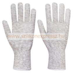 Portwest AHR10 Food kesztyű Liner