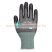 Portwest VHR18 PU Cut kesztyű Portwest VHR18 PU Cut kesztyű