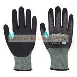 Portwest VHR18 Nitrile Foam