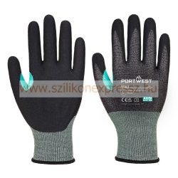Portwest VHR18 Nitrile Foam