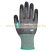 Portwest VHR18 Nitrile Foam