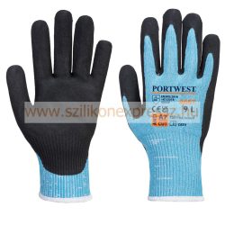 Portwest Claymore AHR Cut Glove