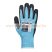 Portwest Claymore AHR Cut Glove