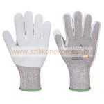 Portwest AHR13 F Dark Leather