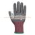 Portwest AHR13 F Dark Leather
