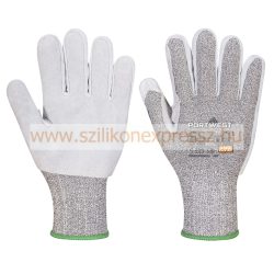 Portwest AHR13 F Dark Leather