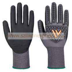 Portwest Grip 15 nitril ütésálló kesztyű Portwest Grip 15 nitril ütésálló kesztyű
