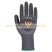 Portwest Grip 15 nitril ütésálló kesztyű Portwest Grip 15 nitril ütésálló kesztyű