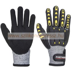 Portwest Anti Impact vágásbiztos kesztyű, Cut 5 Portwest Anti Impact vágásbiztos kesztyű, Cut 5