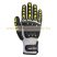 Portwest Anti Impact vágásbiztos kesztyű, Cut 5 Portwest Anti Impact vágásbiztos kesztyű, Cut 5