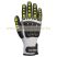 Portwest TPV Impact Therm Cut Glove Portwest TPV Impact Therm Cut Glove