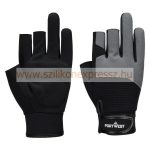 Portwest Mechanic 251 ujjatlan védőkesztyű