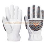Portwest Impact Driver Glove (Unlined)