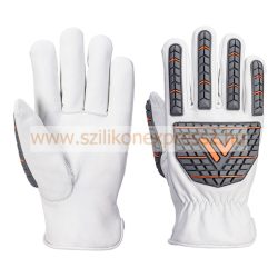 Portwest Impact Driver Glove (Unlined) Portwest Impact Driver Glove (Unlined)