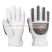 Portwest Impact Driver Glove (Unlined)