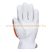 Portwest Impact Cut A6 ütés és vágásálló kecskebőr sofőrkesztyű