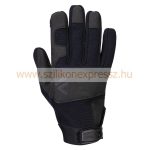 Portwest Pro Utility kesztyű