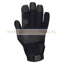 Portwest Pro Utility kesztyű