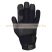 Portwest Pro Utility kesztyű