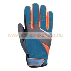 Portwest DX4 LR Cut kesztyű