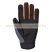 Portwest DX4 LR Cut kesztyű