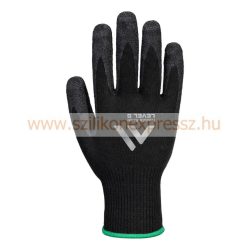 Portwest Tűszúrás elleni védőkesztyű F10